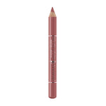 Thumbnail for Character Revolution Matte Lipstick - RL004