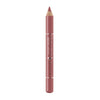 Character Revolution Matte Lipstick - RL004