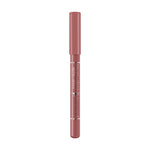 Thumbnail for Character Revolution Matte Lipstick - Rl004 - Distacart