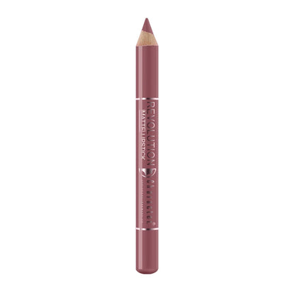 Character Revolution Matte Lipstick - RL005
