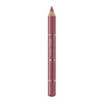 Thumbnail for Character Revolution Matte Lipstick - RL005