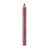 Character Revolution Matte Lipstick - RL005