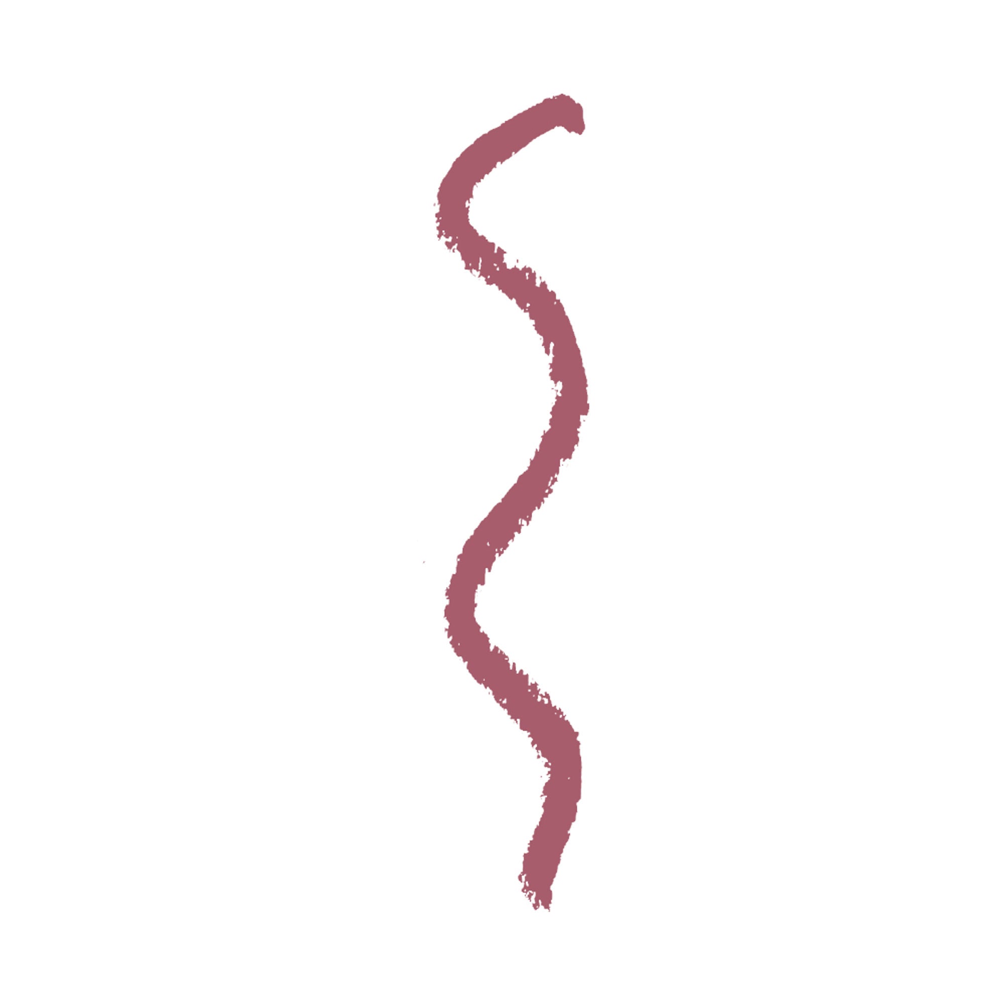Character Revolution Matte Lipstick - Rl005 - Distacart