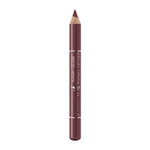 Thumbnail for Character Revolution Matte Lipstick - RL007