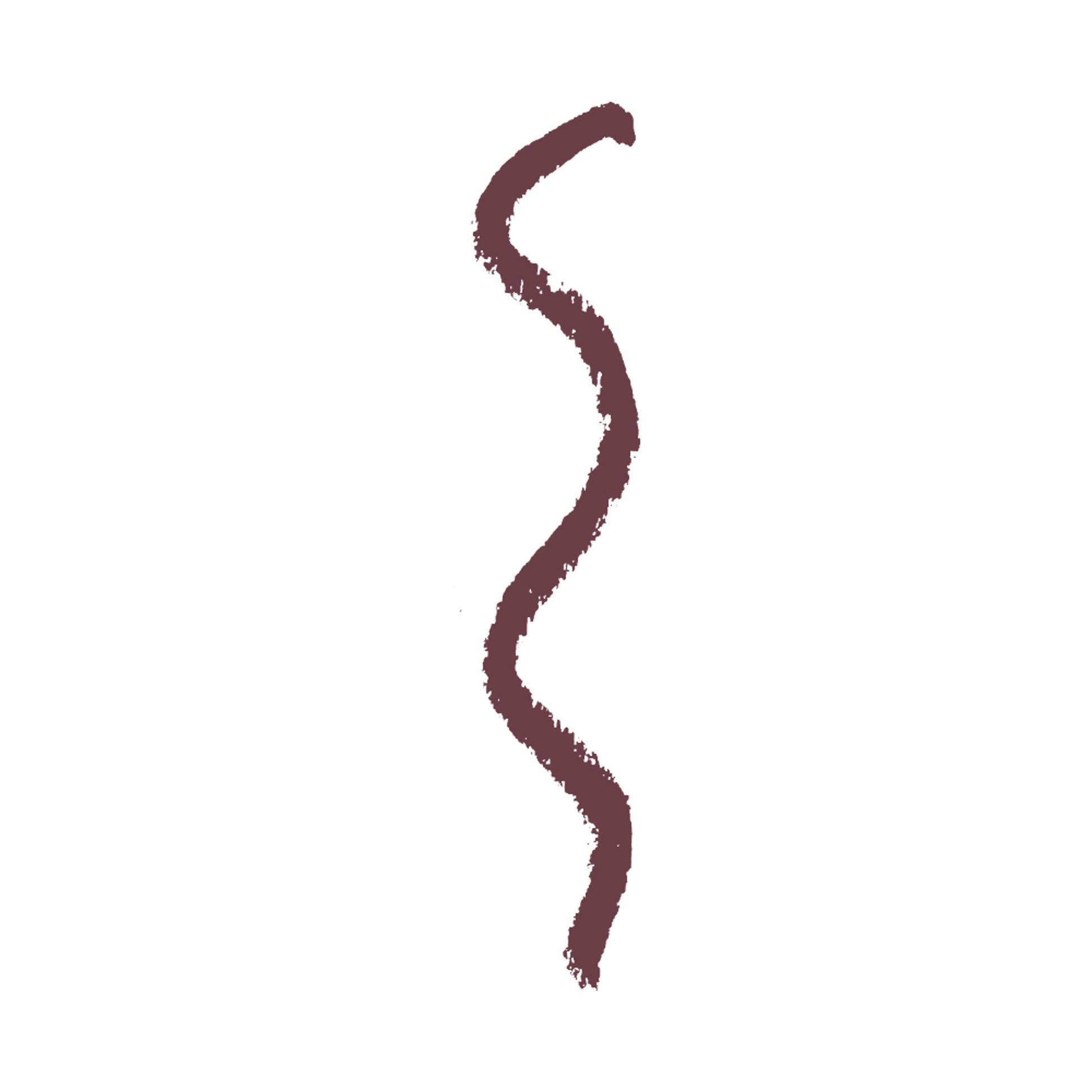 Character Revolution Matte Lipstick - Rl007 - Distacart