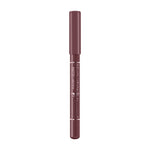 Thumbnail for Character Revolution Matte Lipstick - Rl007 - Distacart