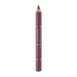 Thumbnail for Character Revolution Matte Lipstick - RL010
