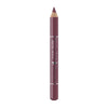 Character Revolution Matte Lipstick - RL010