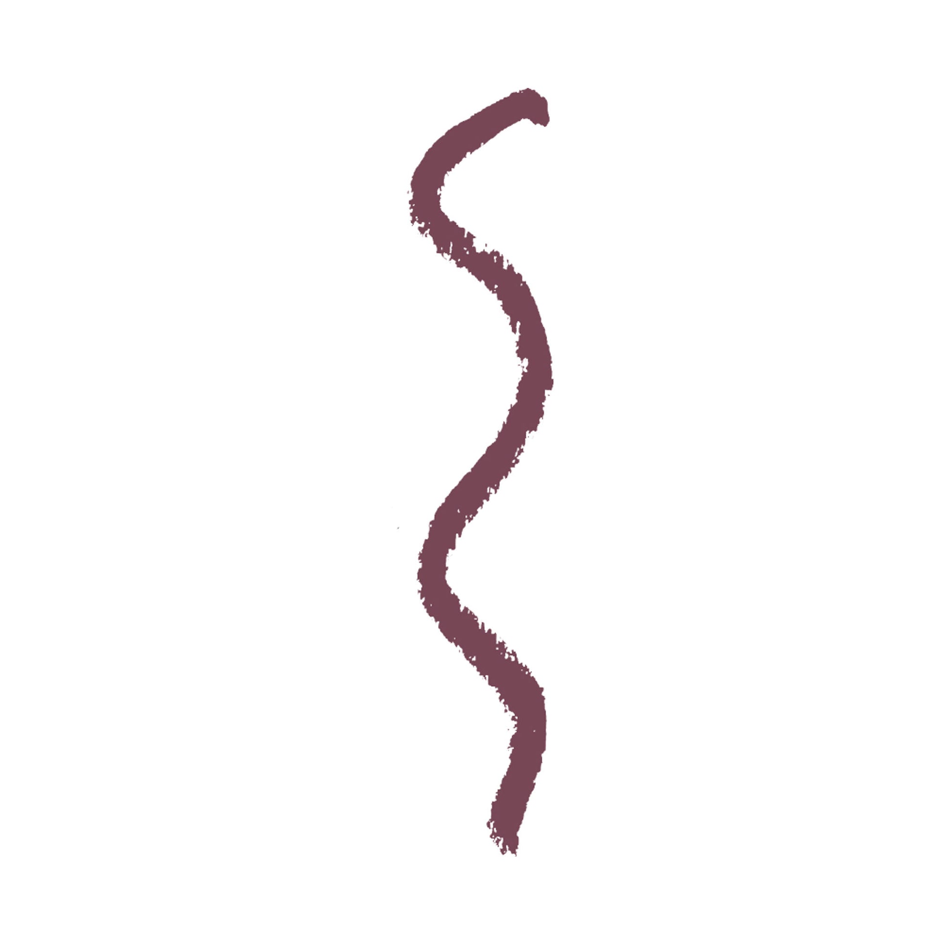 Character Revolution Matte Lipstick - Rl010 - Distacart