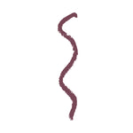 Thumbnail for Character Revolution Matte Lipstick - Rl010 - Distacart