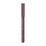 Thumbnail for Character Revolution Matte Lipstick - Rl010 - Distacart