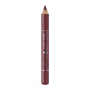 Character Revolution Matte Lipstick - RL011