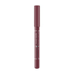 Thumbnail for Character Revolution Matte Lipstick - Rl011 - Distacart