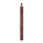 Thumbnail for Character Revolution Matte Lipstick - RL012
