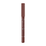 Thumbnail for Character Revolution Matte Lipstick - Rl012 - Distacart