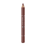 Thumbnail for Character Revolution Matte Lipstick - RL013