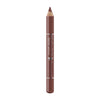 Character Revolution Matte Lipstick - RL013