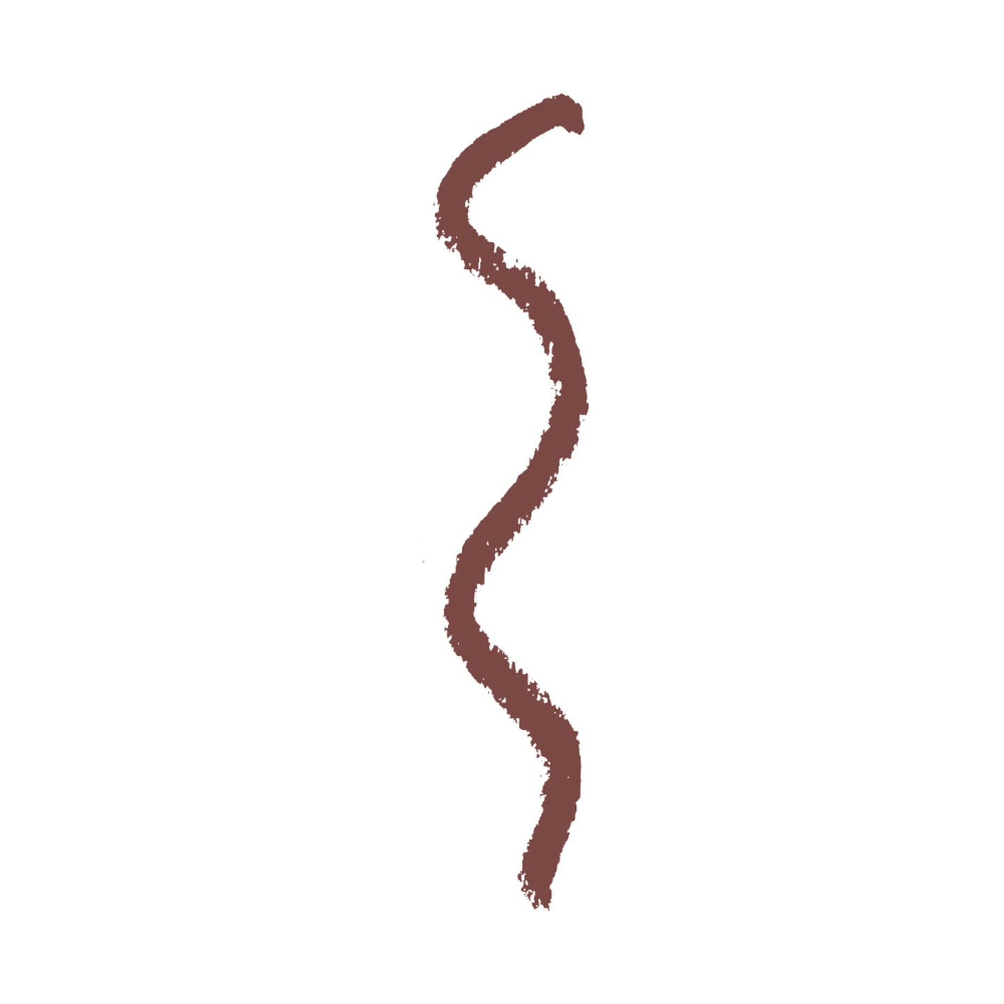 Character Revolution Matte Lipstick - Rl013 - Distacart