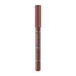 Thumbnail for Character Revolution Matte Lipstick - Rl013 - Distacart