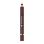 Thumbnail for Character Revolution Matte Lipstick - RL014