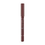 Thumbnail for Character Revolution Matte Lipstick - Rl014 - Distacart