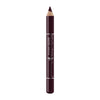 Character Revolution Matte Lipstick - RL016