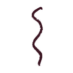 Thumbnail for Character Revolution Matte Lipstick - Rl016 - Distacart
