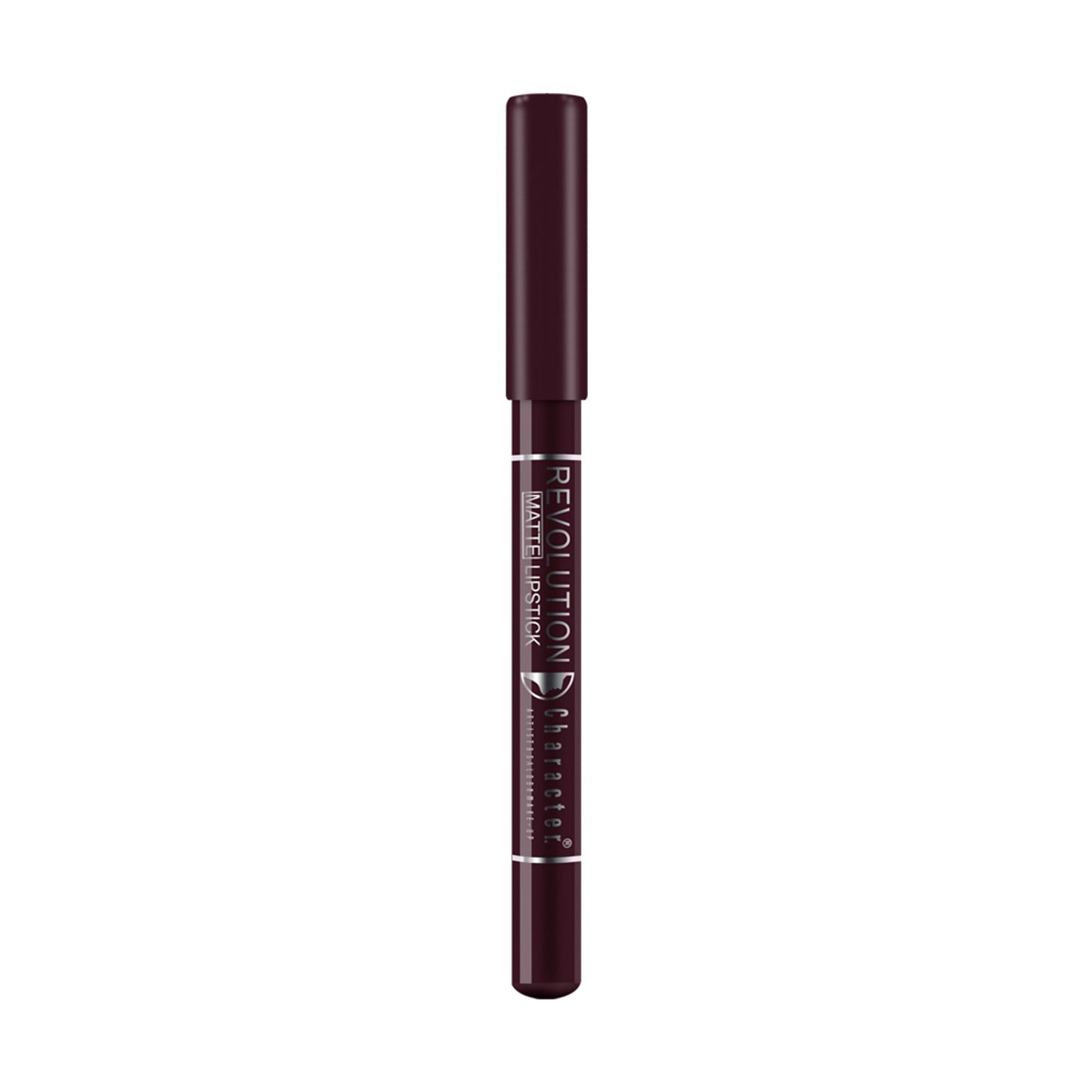 Character Revolution Matte Lipstick - Rl016 - Distacart