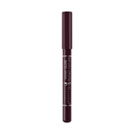 Thumbnail for Character Revolution Matte Lipstick - Rl016 - Distacart