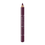 Thumbnail for Character Revolution Matte Lipstick - RL017