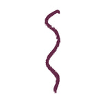 Thumbnail for Character Revolution Matte Lipstick - Rl017 - Distacart