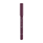Thumbnail for Character Revolution Matte Lipstick - Rl017 - Distacart