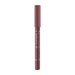 Thumbnail for Character Revolution Matte Lipstick - Rl018 - Distacart
