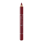 Thumbnail for Character Revolution Matte Lipstick - RL020
