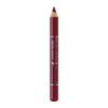 Character Revolution Matte Lipstick - RL020