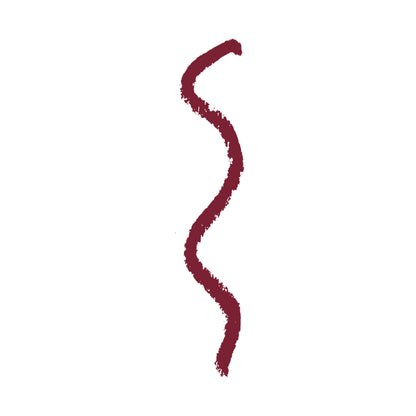 Character Revolution Matte Lipstick - Rl020 - Distacart