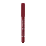 Thumbnail for Character Revolution Matte Lipstick - Rl020 - Distacart