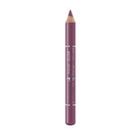 Thumbnail for Character Revolution Matte Lipstick - RL021