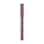 Thumbnail for Character Revolution Matte Lipstick - Rl021 - Distacart