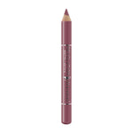 Thumbnail for Character Revolution Matte Lipstick - RL022
