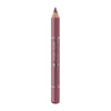 Character Revolution Matte Lipstick - RL022