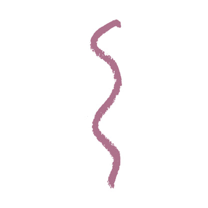 Character Revolution Matte Lipstick - Rl022 - Distacart