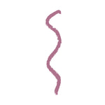 Thumbnail for Character Revolution Matte Lipstick - Rl022 - Distacart