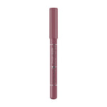 Thumbnail for Character Revolution Matte Lipstick - Rl022 - Distacart