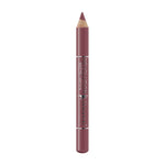 Thumbnail for Character Revolution Matte Lipstick - RL024