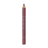 Character Revolution Matte Lipstick - RL024