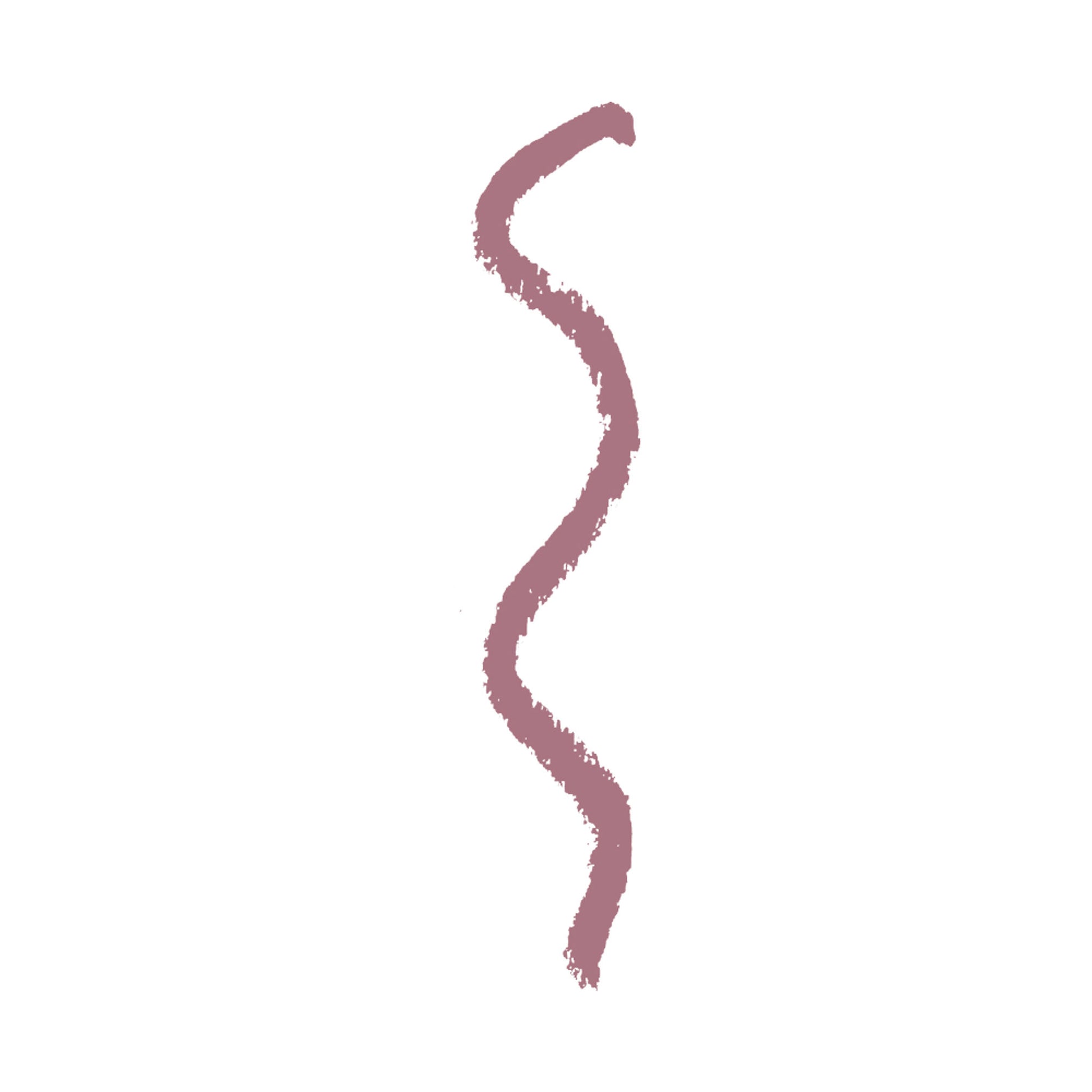 Character Revolution Matte Lipstick - Rl024 - Distacart