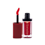 Thumbnail for Character Lip Tone - NLT001
