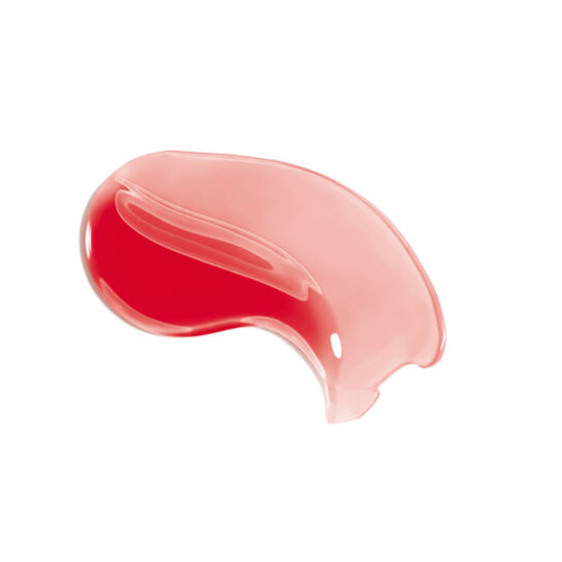 Character Lip Tone - Nlt001 - Distacart