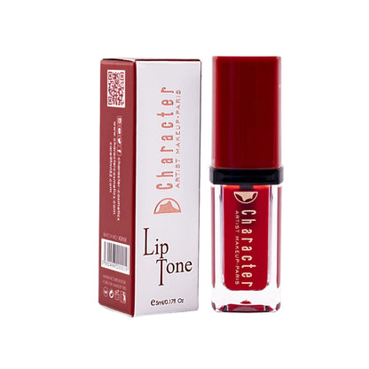 Character Lip Tone - Nlt001 - Distacart
